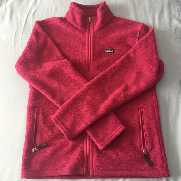 Patagonia Sweaters - Patagonia sweater